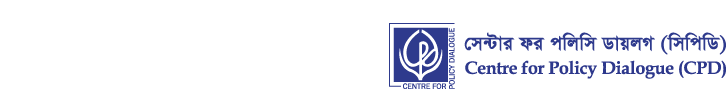 spot_img