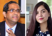 Will BPDB become a ‘white elephant’?