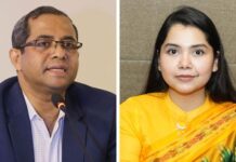 Bangladesh’s Energy Backtrack – Khondaker Golam Moazzem and Helen Mashiyat Preoty