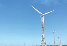 জ্বালানি রূপান্তরে দরকার রাজনৈতিক অঙ্গীকার – খন্দকার গোলাম মোয়াজ্জেম এবং হেলেন মাশিয়াত প্রিয়তী