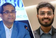 2023 Integrated Energy & Power Master Plan: The numbers don’t add up – Khondaker Golam Moazzem, Faisal Quaiyyum