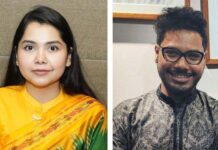 Restoring power to the people: A step towards a fair energy pricing system – Helen Mashiyat Preoty & Mashfiq Ahasan Hridoy