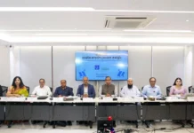 CPD Calls for Pilots Before National Rollout of Rooftop Solar Programme