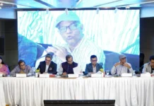 From ‘3 Zeros towards 2.5 Zeros’- The Power and Energy Sector in the National Budget FY25-26 Failed to Meet Energy Transition Expectations