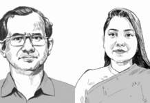 NDC 3.0 falls short of ambitions in the power sector