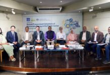 Government Should Revise the Renewable Energy Procurement Process to Make it Competitive and Attractive to Private Sector