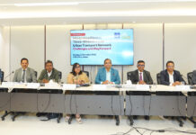 Unplanned surge of three wheelers damaging urban transport system, public safety, environment, and public health