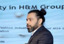 Renewables and Corporate PPAs are Crucial for Decarbonising