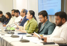 The Interim Government must not go forward with further approval of the draft Energy and Power Sector Master Plan 2025