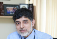 Renewable Energy will Soon be the Precondition for Businesses