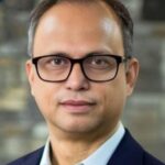 Renewable Energy is a Business Case for Industries