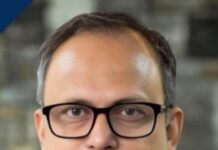 Renewable Energy is a Business Case for Industries