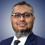 Greening Factories is Key to Increasing Renewable Energy