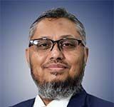 Greening Factories is Key to Increasing Renewable Energy