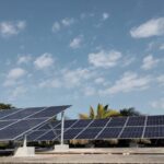 Comprehensive and Accurate Planning is the Pathway to 3000 MW Rooftop Solar
