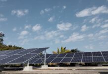 Comprehensive and Accurate Planning is the Pathway to 3000 MW Rooftop Solar