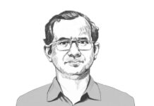 Power sector urgently needs a realistic financial framework – Dr Khondaker Golam Moazzem