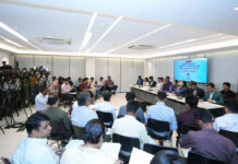 নতুন সরকার এর অর্থনৈতিক ও সামাজিক খাতে নীতি ও প্রশাসনিক সিদ্ধান্ত: ১৮০ দিন ও তারপর