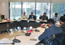 PSREF Calls for Prioritising Inclusive Solar Policy in the Agro-Processing Sector