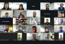 PSREF Emphasises the Leather Sector’s Need for Stronger Support to Renewable Energy Transition