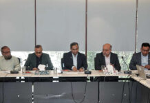 Removing Financial and Technical Barriers Is Essential to Decarbonising the Tannery Sector