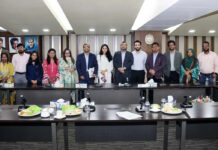 CPD Launched “Private Sector Renewable Energy Forum” to Accelerate Industry-wide Renewable Energy Transition