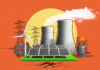 Ten steps to guide Bangladesh out of the energy crisis – Khondaker Golam Moazzem