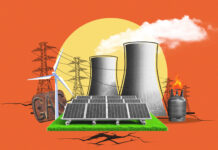 Ten steps to guide Bangladesh out of the energy crisis – Khondaker Golam Moazzem
