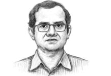জ্বালানিবিষয়ক সংসদীয় কমিটির জন্য বিবেচ্য প্রস্তাব – খন্দকার গোলাম মোয়াজ্জেম
