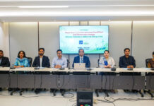 Budget FY2026-27 must end Fiscal Discrimination between Fossil Fuel and Renewable Energy through Green Fiscal Policy