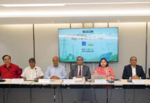 Proposed Budget Needs Firmer and Bolder Measures to Establish Green Fiscal Policy