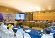 Solar Revolution in Pakistan: Lessons for Bangladesh