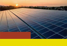 Financial Feasibility and Bankability of Utility-scale Renewable Energy Projects